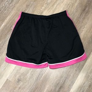Under Armour Shorts - Under Armour Shorts Under Armour Shorts - Under Armour Shorts